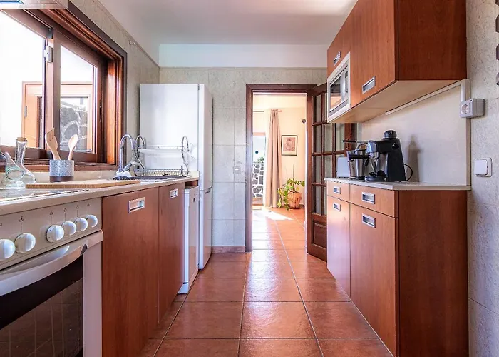 Marco プラヤ・ブランカ