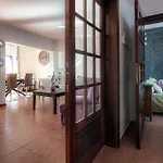 Villa Marco *