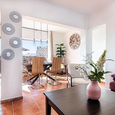 Marco プラヤ・ブランカ