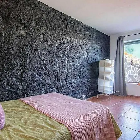 Vila Marco Playa Blanca (Lanzarote)