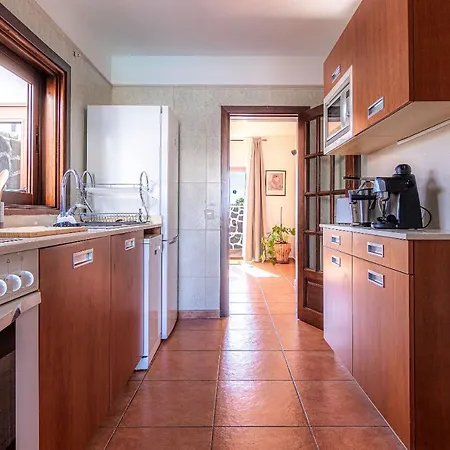 Marco פלאיה בלנקה