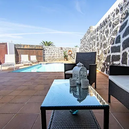 Marco * Πλάγια Μπλάνκα